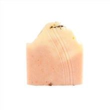 Load image into Gallery viewer, SOAK Bath Co | Lavender Soap Bar