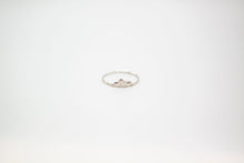 Load image into Gallery viewer, Mountain Ring