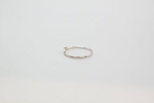 Load image into Gallery viewer, Mountain Ring