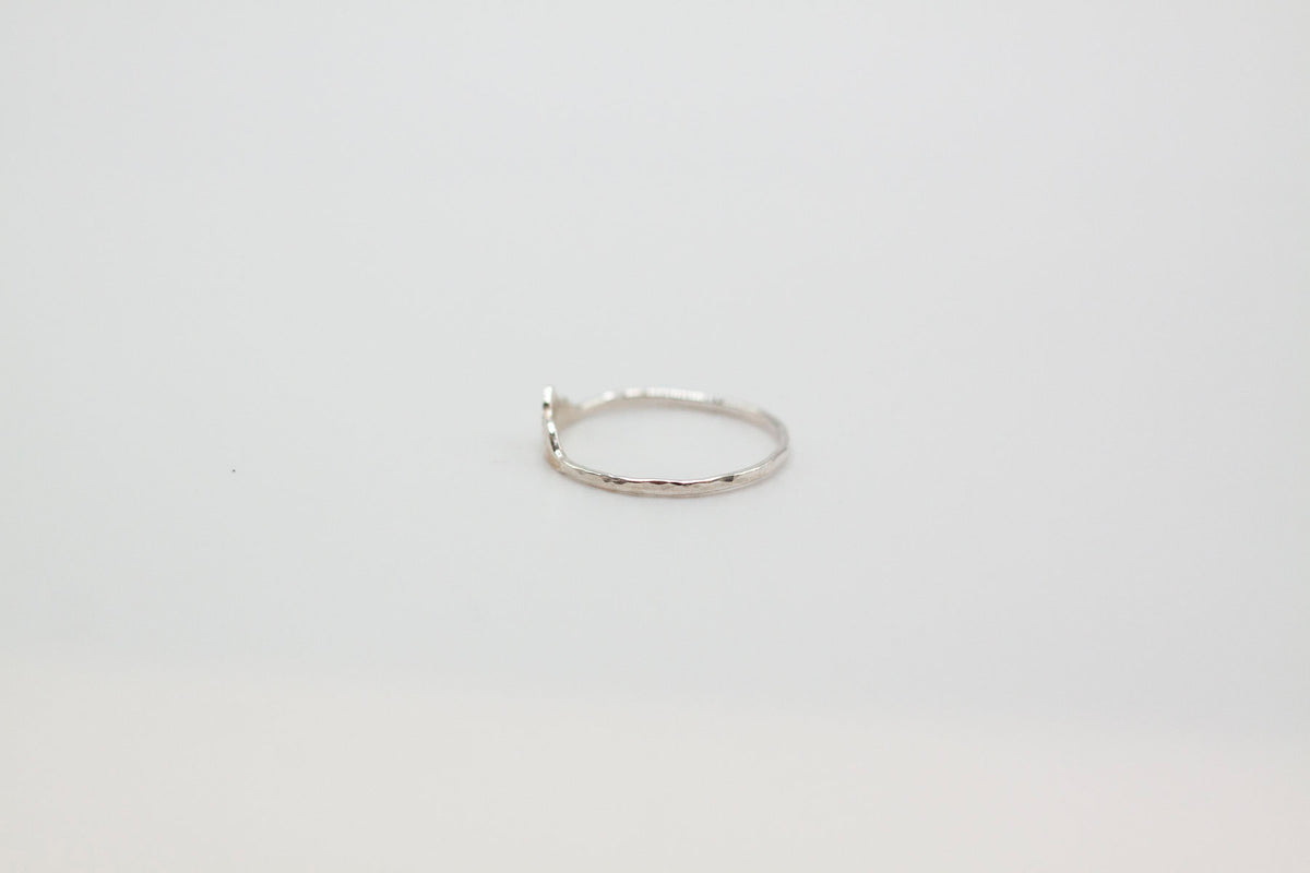 Mountain Ring – The Banff Trading Post