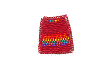 Load image into Gallery viewer, MMIW Pins