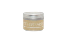 Load image into Gallery viewer, Sweetgrass Candle