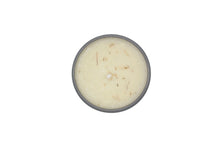 Load image into Gallery viewer, Sweetgrass Candle