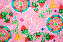 Load image into Gallery viewer, Adult Ribbon Vest