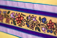 Load image into Gallery viewer, Adult Ribbon Vest