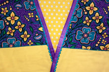 Load image into Gallery viewer, Adult Ribbon Vest