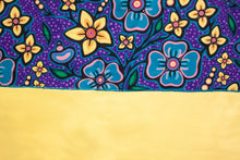 Load image into Gallery viewer, Adult Ribbon Vest