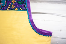 Load image into Gallery viewer, Adult Ribbon Vest