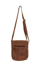 Load image into Gallery viewer, Adrian Klis Messenger Bag #2430