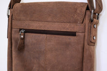 Load image into Gallery viewer, Adrian Klis Messenger Bag #2430