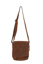 Load image into Gallery viewer, Adrian Klis Messenger Bag #2430