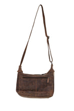 Load image into Gallery viewer, Adrian Klis Shoulder Bag #2460
