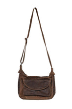 Load image into Gallery viewer, Adrian Klis Shoulder Bag #2460