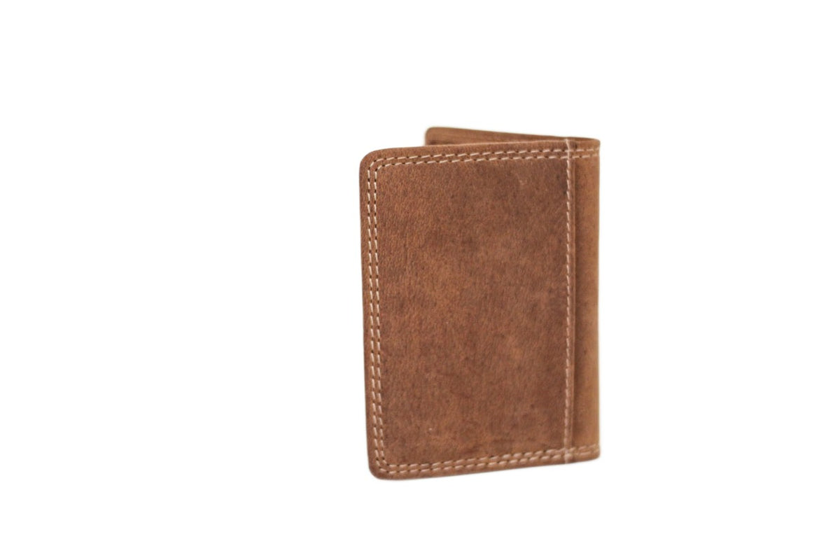 BuffaloHideWallet223-