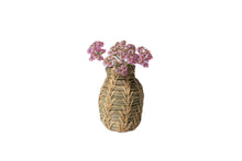 Load image into Gallery viewer, Tall Pine Vase