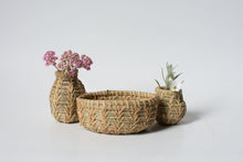 Load image into Gallery viewer, Pine Basket - Medium