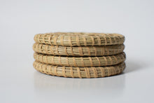 Load image into Gallery viewer, Set of 4 Coasters