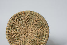 Load image into Gallery viewer, Set of 4 Coasters