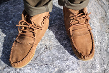 Load image into Gallery viewer, Laurentian Chief | Apache Ankle Boot #137376