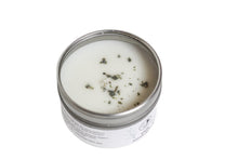 Load image into Gallery viewer, Sage Candle