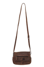 Load image into Gallery viewer, Adrian Klis | AIvanbito Shoulder Bag #2711