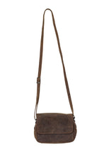 Load image into Gallery viewer, Adrian Klis | AIvanbito Shoulder Bag #2711