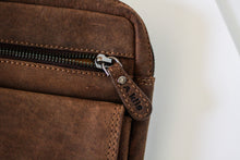 Load image into Gallery viewer, Tatonka Shoulder Bag