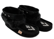 Load image into Gallery viewer, Laurentian Chief | Waterproof "Nuka" Mukluks #556537