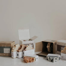 Load image into Gallery viewer, SOAK Bath Co | Elderberry

