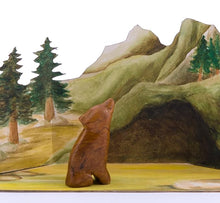 Load image into Gallery viewer, Soap Stone Carving Kit
