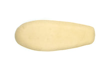 Load image into Gallery viewer, Bastien Women’s Moosehide Moccasins #4890
