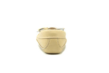 Load image into Gallery viewer, Bastien Women’s Moosehide Moccasins #4890
