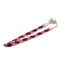 Load image into Gallery viewer, Beaded Hatband
