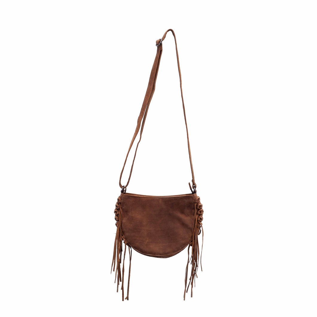 Adrian Klis Bag #2922