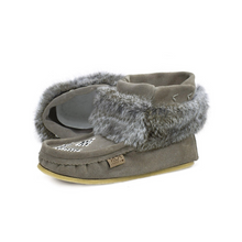 Load image into Gallery viewer, Laurentian Chief | Waterproof &quot;Nuka&quot; Mukluks #556537
