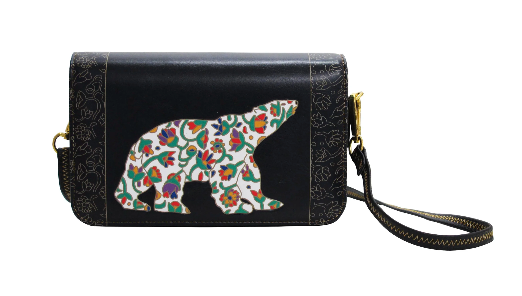 Bags Wallets The Banff Trading Post