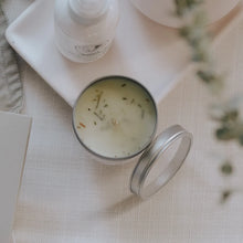 Load image into Gallery viewer, Sweetgrass Candle
