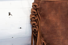 Load image into Gallery viewer, Adrian Klis Bag #2922
