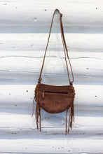 Load image into Gallery viewer, Adrian Klis Bag #2922
