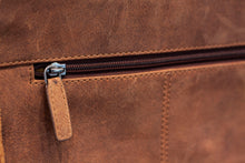 Load image into Gallery viewer, Adrian Klis Bag #2922
