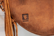 Load image into Gallery viewer, Adrian Klis Bag #2922
