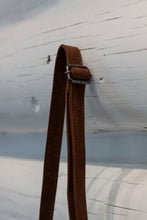 Load image into Gallery viewer, Adrian Klis Bag #2922
