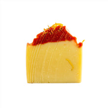 Load image into Gallery viewer, SOAK Bath Co | Patchouli Soap
