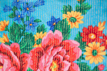 Load image into Gallery viewer, Children&#39;s Handmade Ribbon Vest
