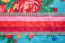 Load image into Gallery viewer, Children&#39;s Handmade Ribbon Vest
