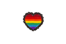 Load image into Gallery viewer, Pride Pins
