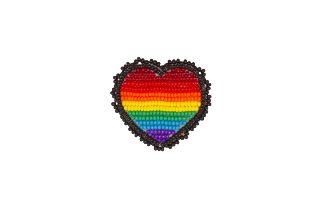 Pride Pins