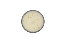 Load image into Gallery viewer, Sweetgrass Candle
