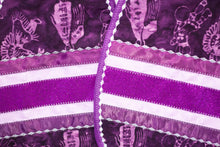 Load image into Gallery viewer, Adult Ribbon Vest
