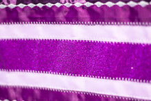 Load image into Gallery viewer, Adult Ribbon Vest
